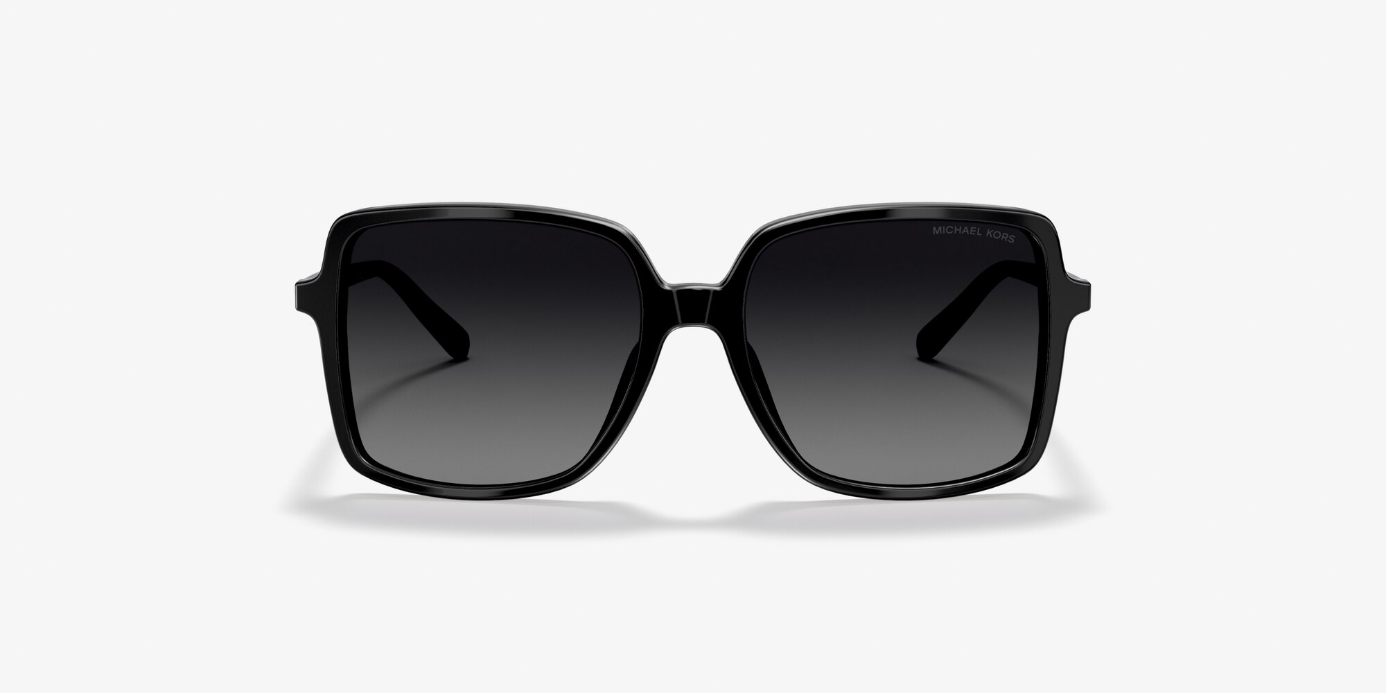 Chia sẻ 55 về michael kors white sunglasses hay nhất  cdgdbentreeduvn